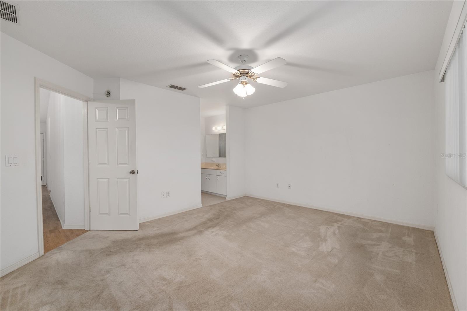 Image 34 of 54 For 8740 140th Place Road