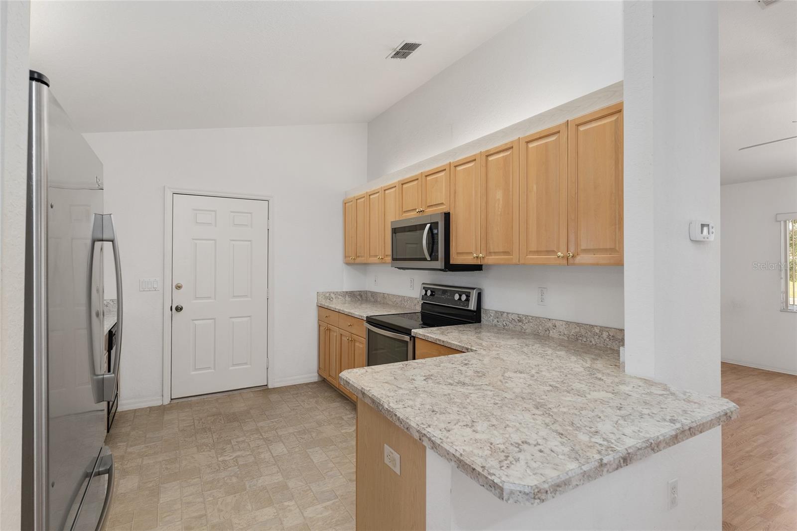 Image 37 of 54 For 8740 140th Place Road