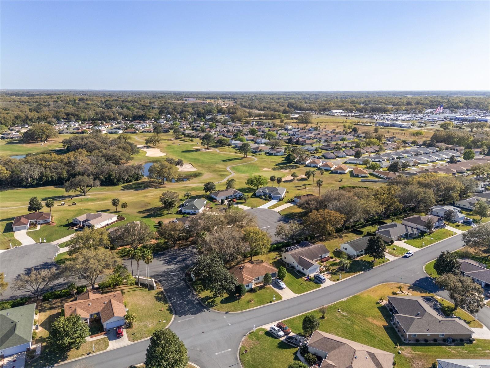 Image 4 of 54 For 8740 140th Place Road