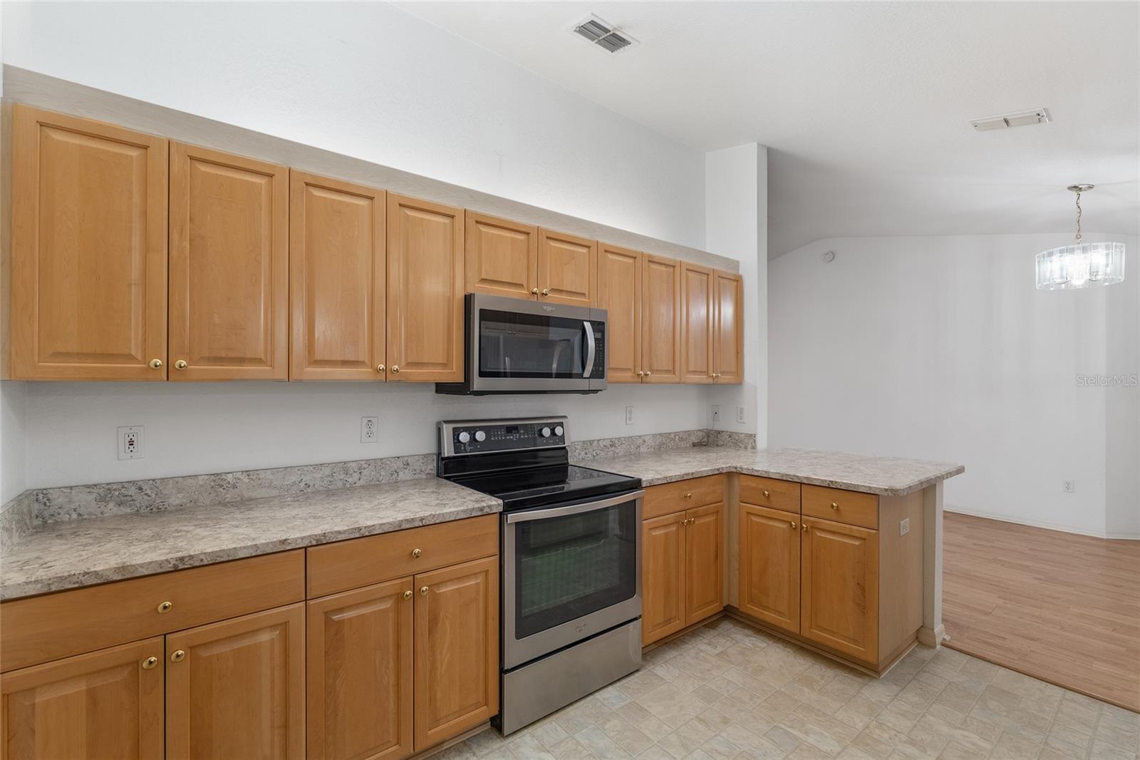 Image 40 of 54 For 8740 140th Place Road