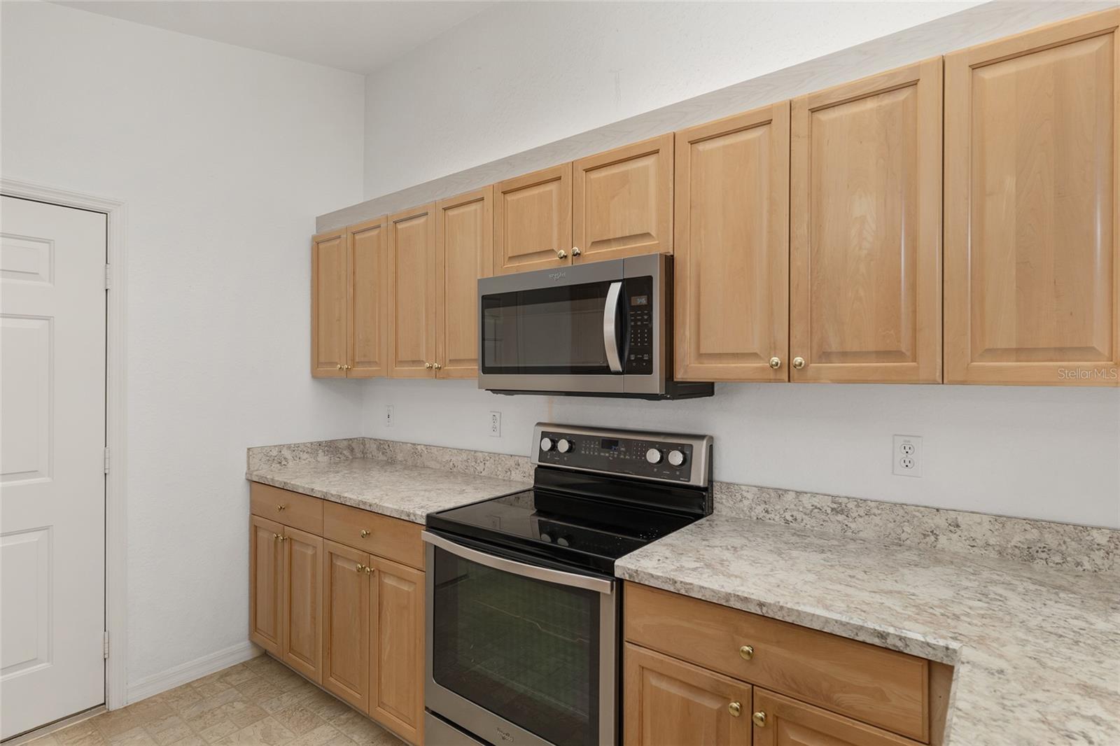 Image 41 of 54 For 8740 140th Place Road