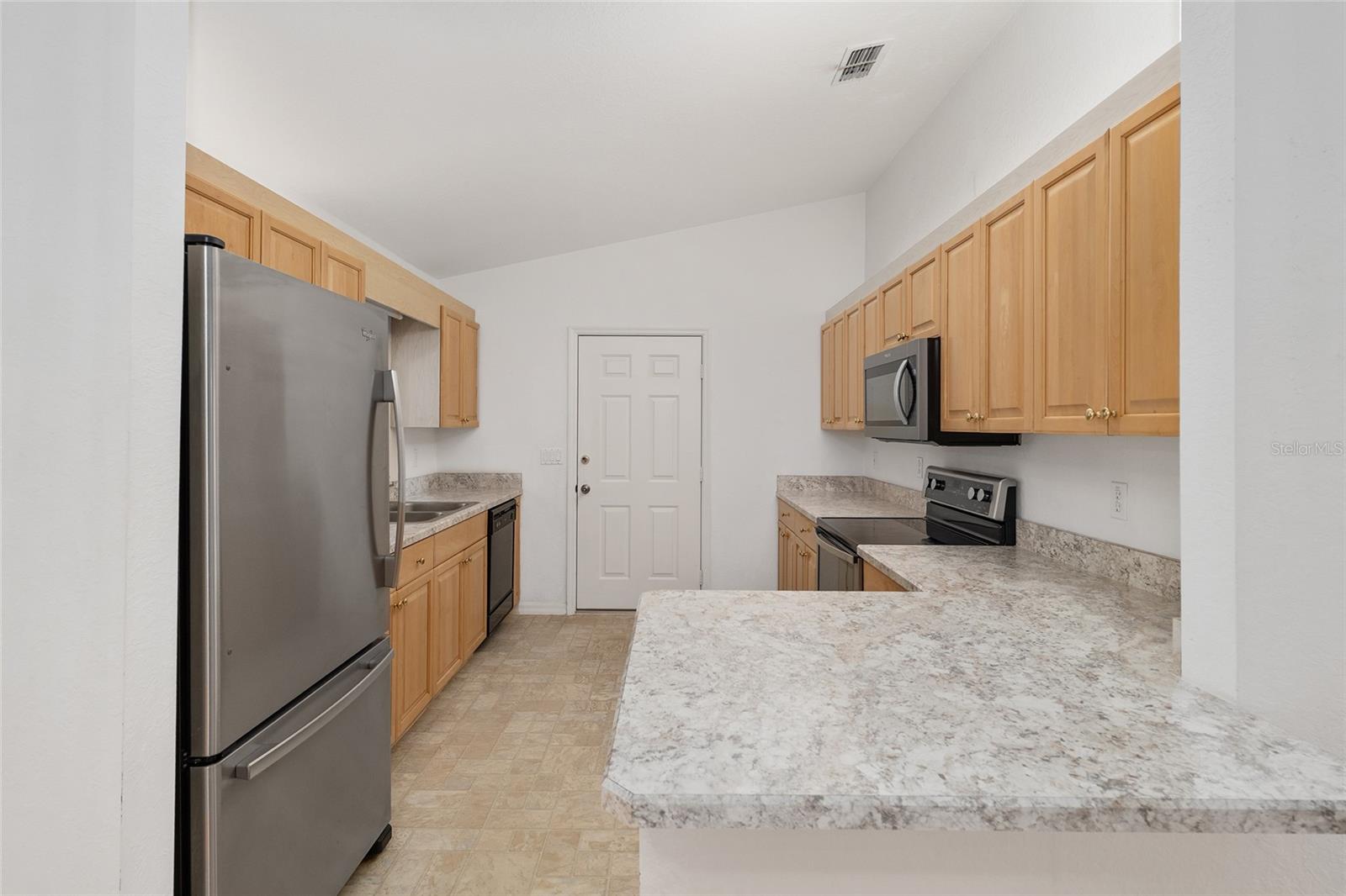 Image 42 of 54 For 8740 140th Place Road