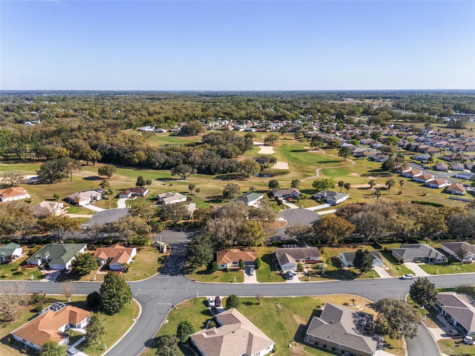 Image 5 of 54 For 8740 140th Place Road