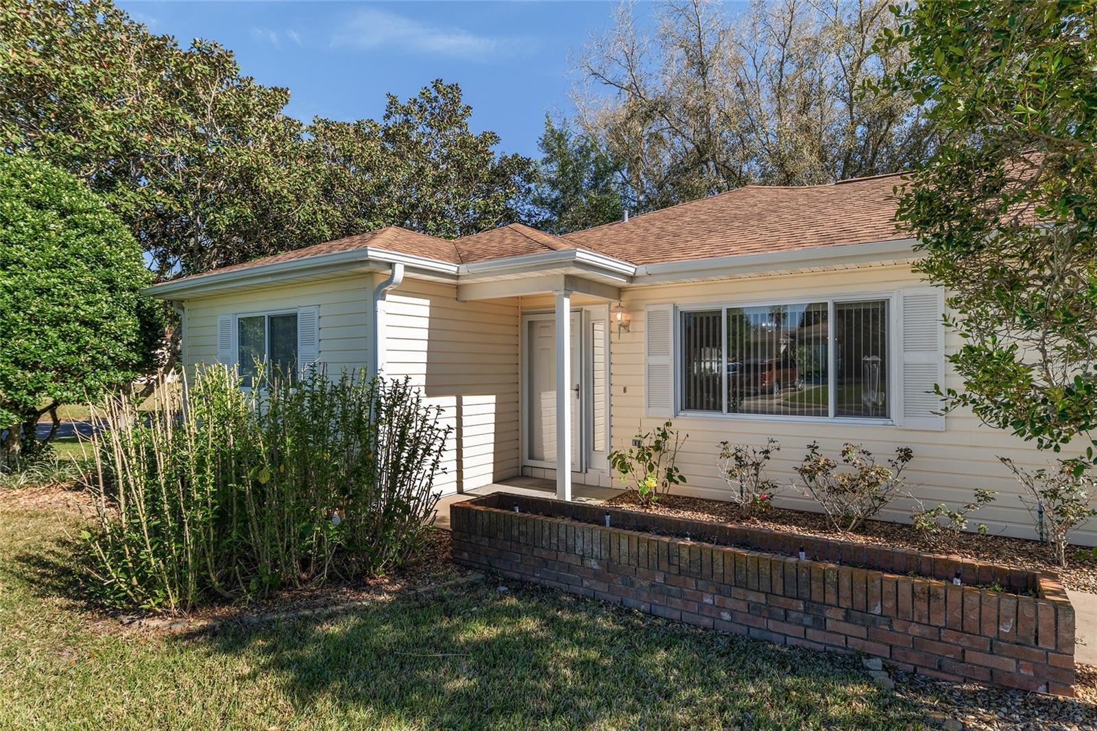 Image 6 of 54 For 8740 140th Place Road