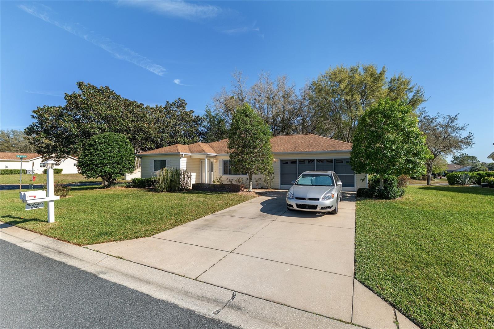 Image 7 of 54 For 8740 140th Place Road