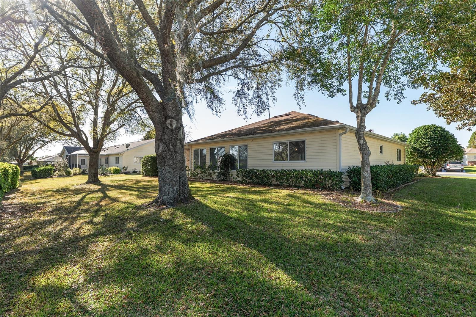 Image 8 of 54 For 8740 140th Place Road