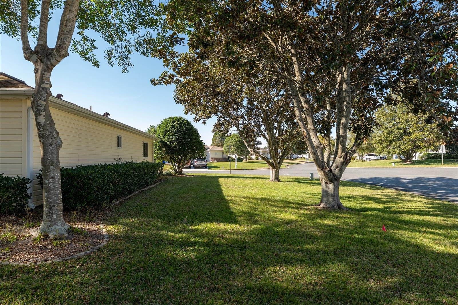 Image 9 of 54 For 8740 140th Place Road