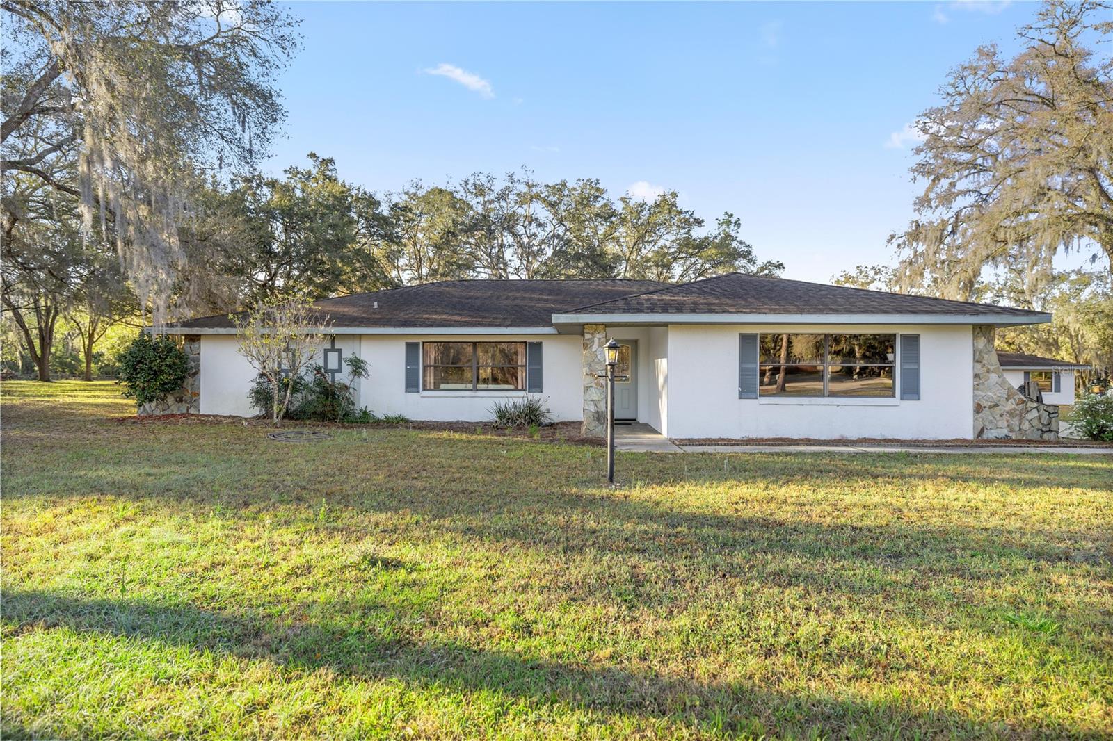 Details for 7890 Tolle Lane, DUNNELLON, FL 34433