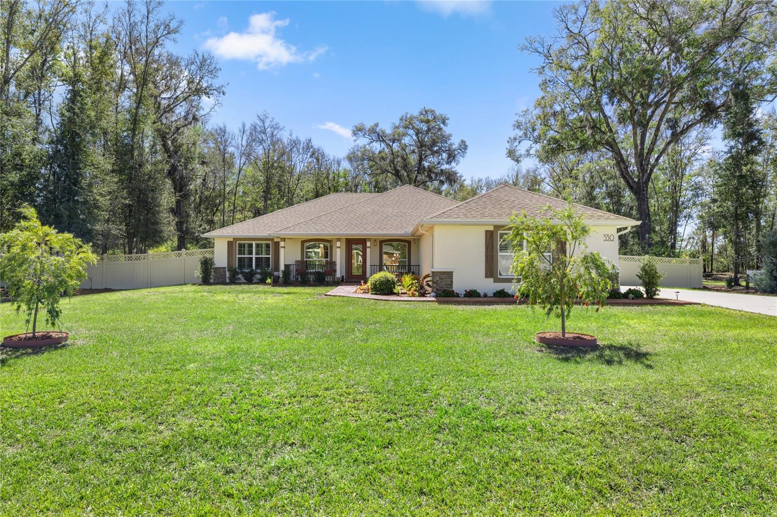 Details for 530 113th Circle, OCALA, FL 34482