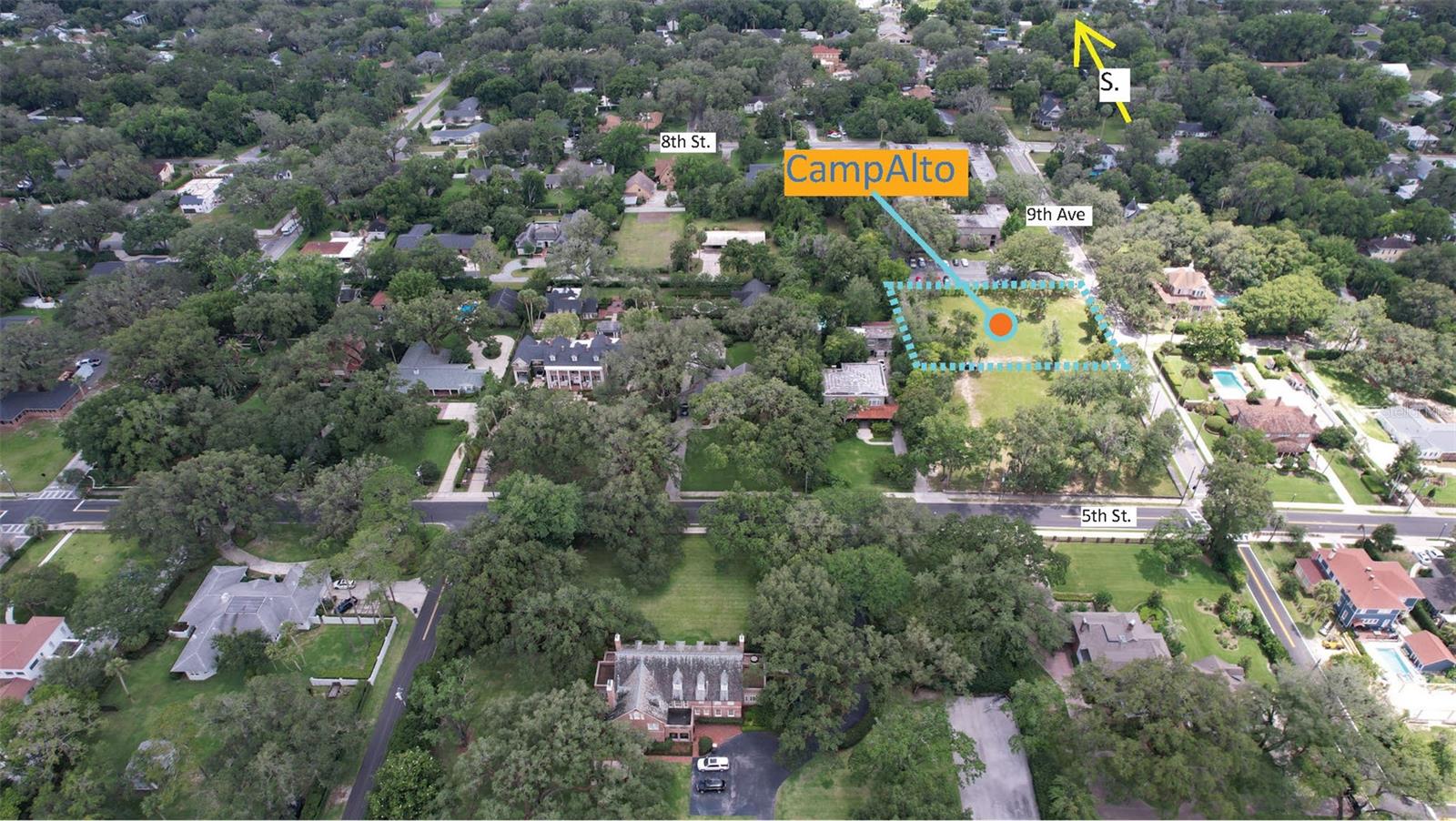 Image 45 of 46 For 912 6th Street