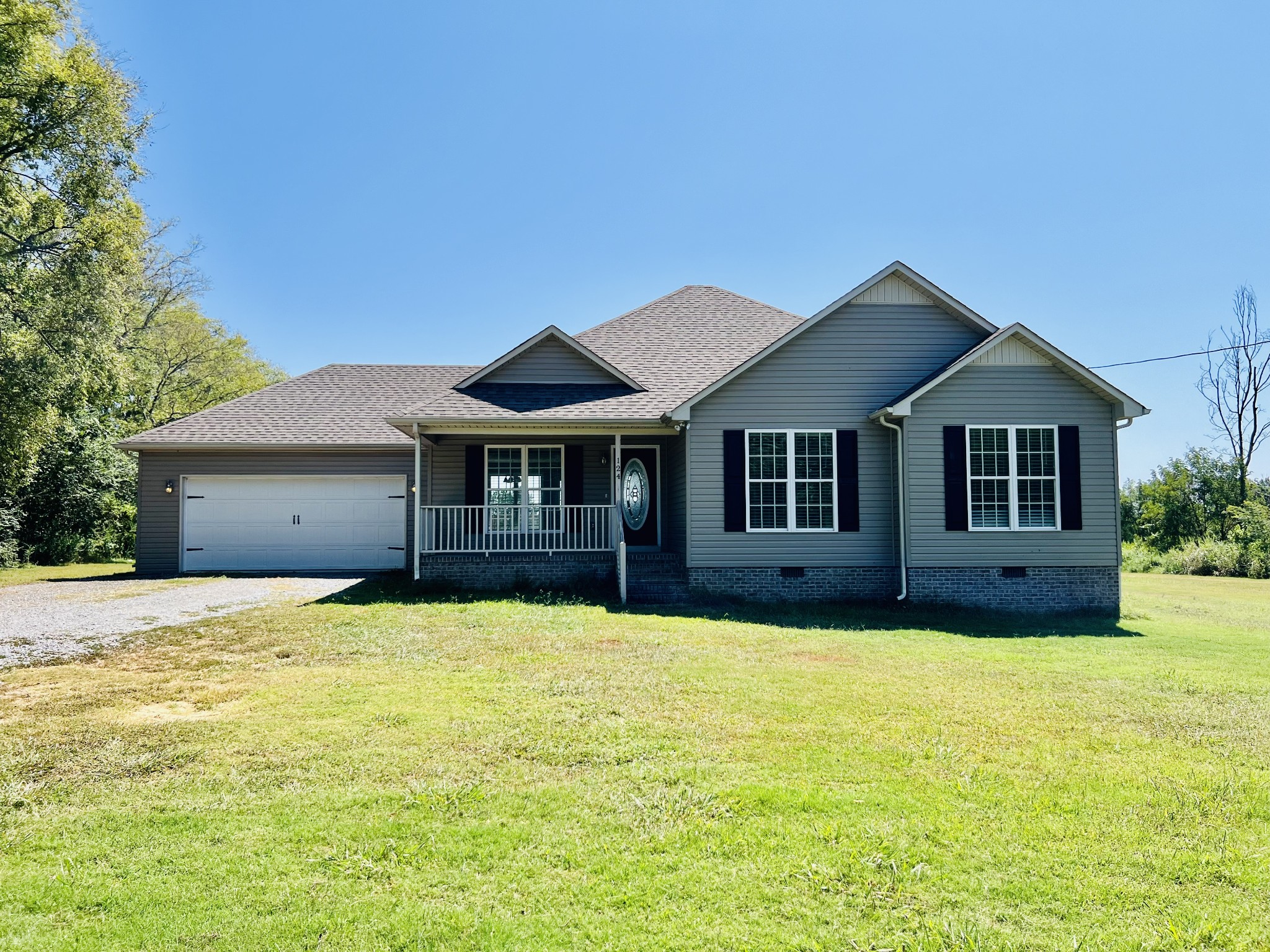 Details for 11267 51st Avenue, OCALA, FL 34476