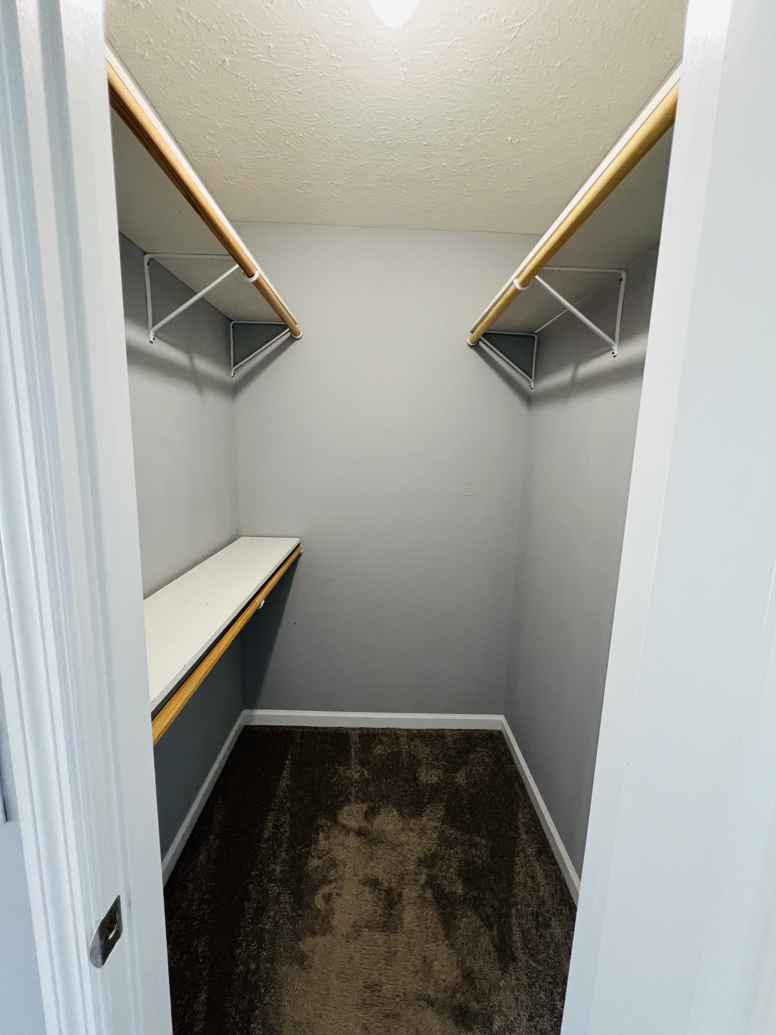 Image 10 of 50 For 11267 51st Avenue
