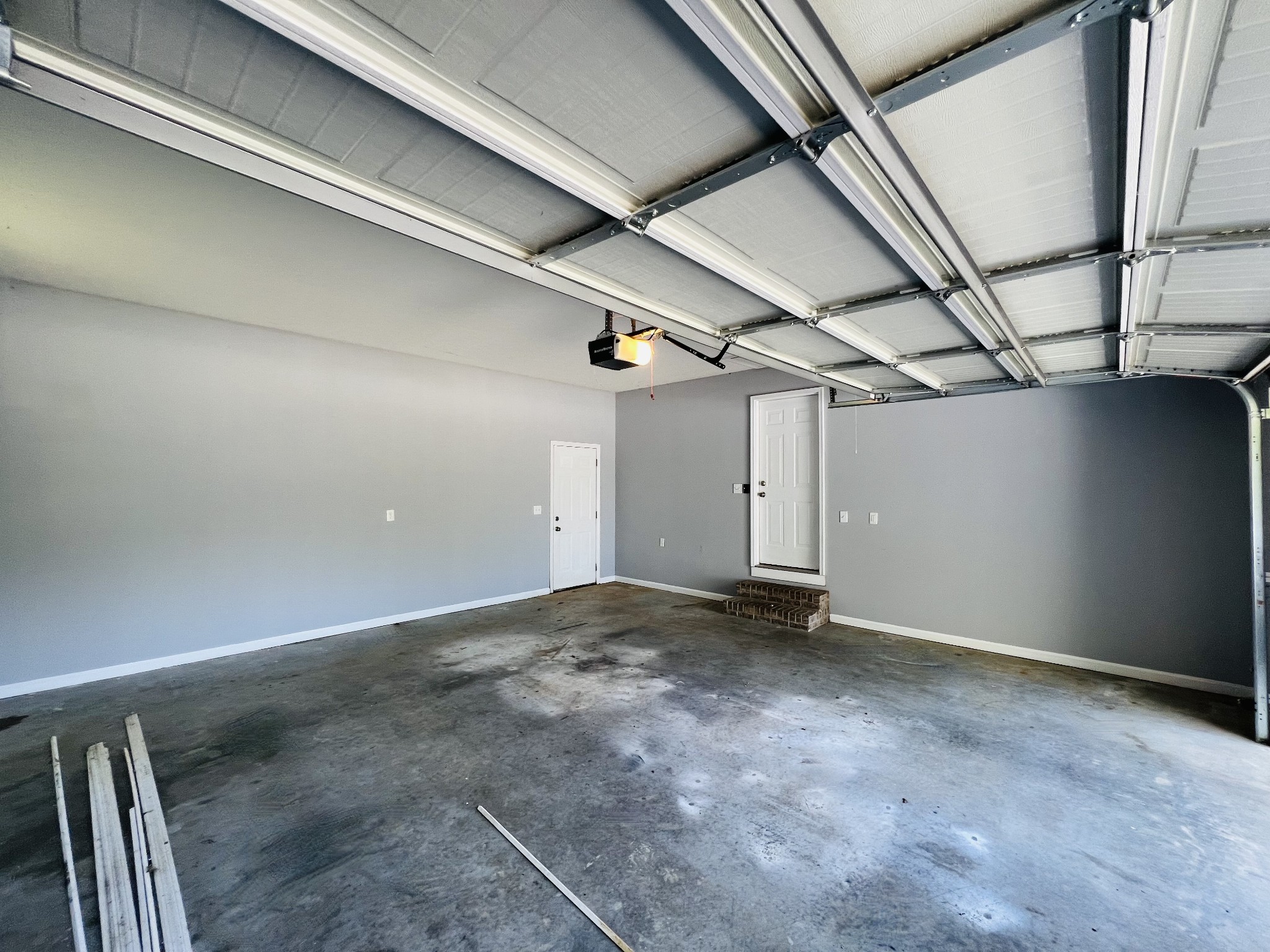 Image 20 of 50 For 11267 51st Avenue