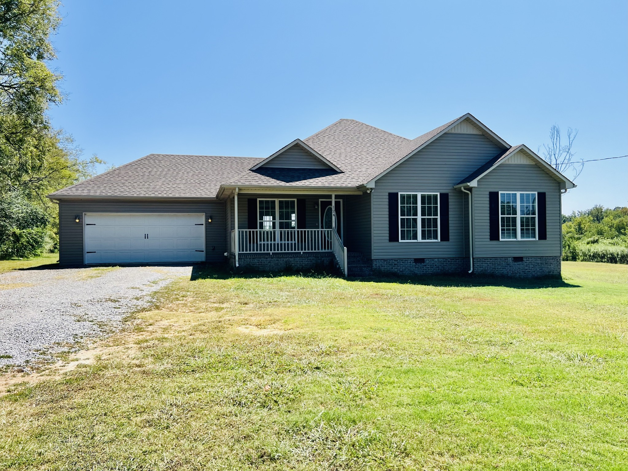 Image 21 of 50 For 11267 51st Avenue