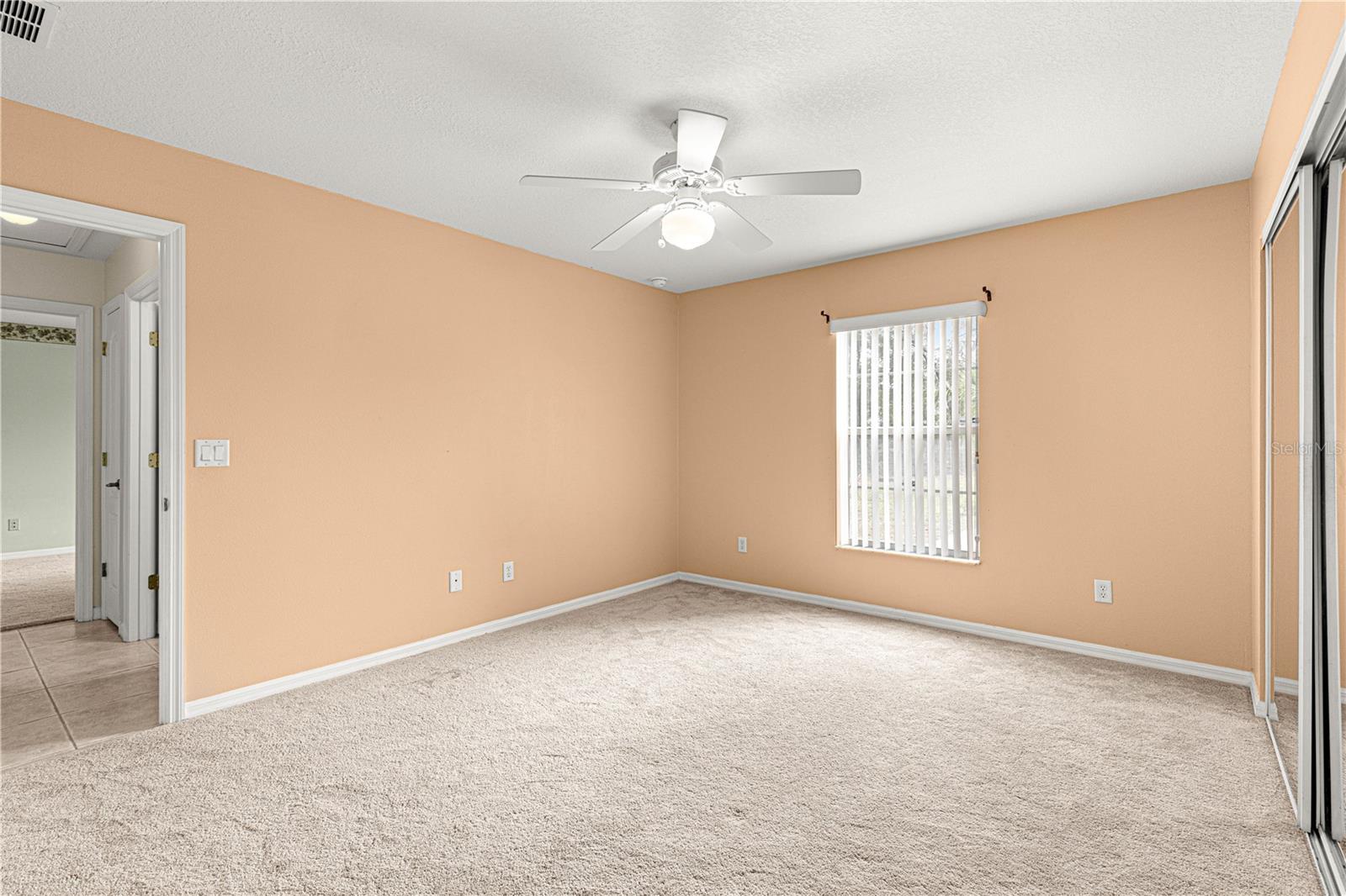 Image 30 of 50 For 11267 51st Avenue