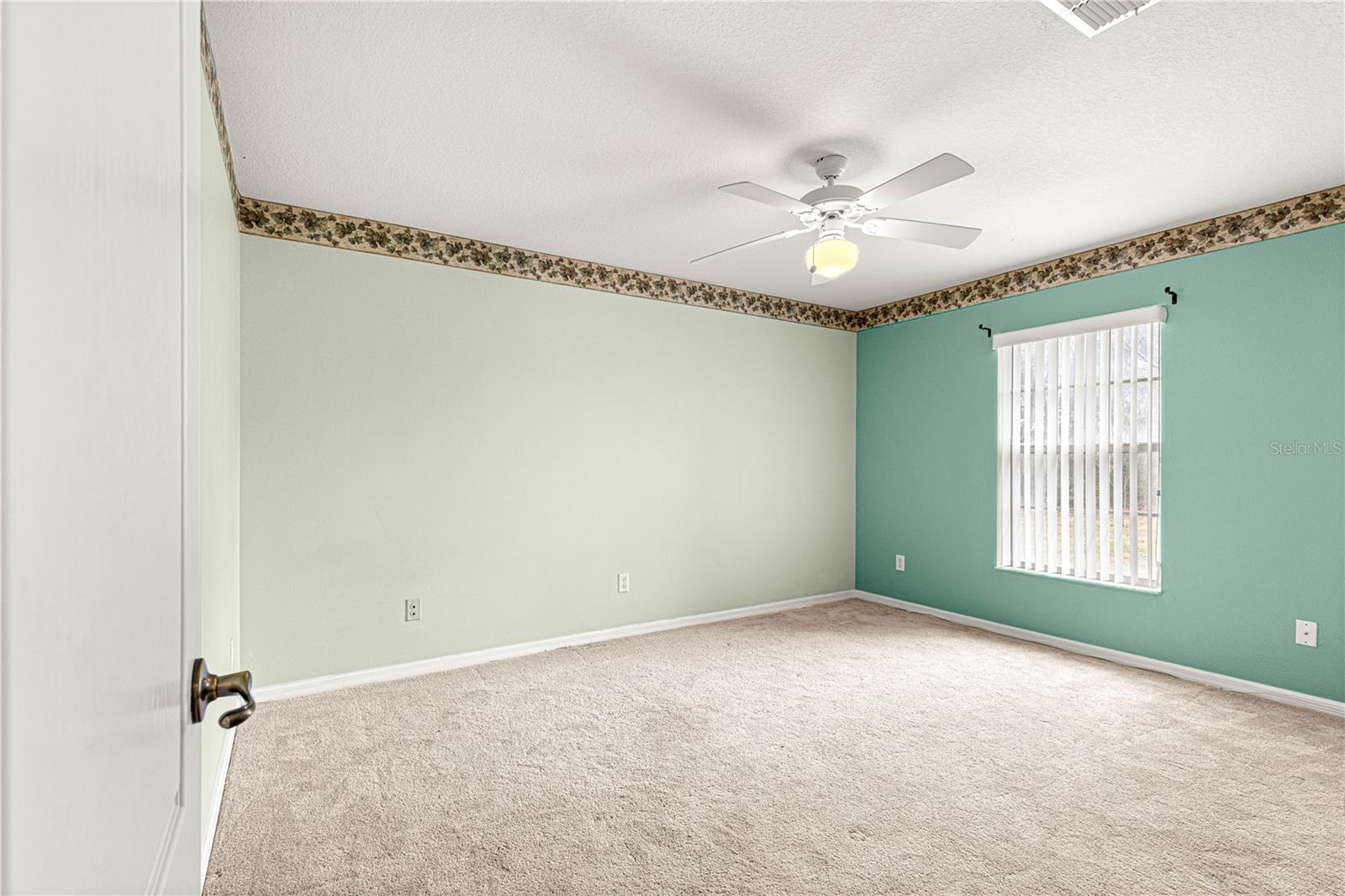 Image 31 of 50 For 11267 51st Avenue