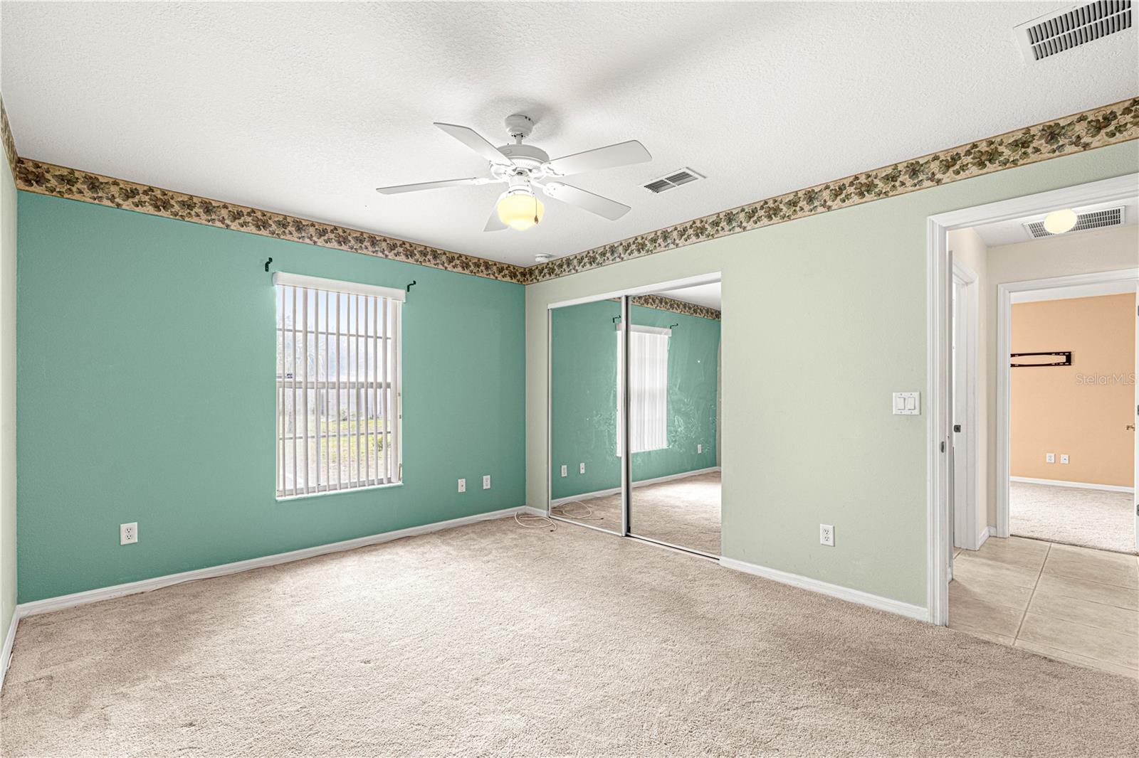 Image 32 of 50 For 11267 51st Avenue