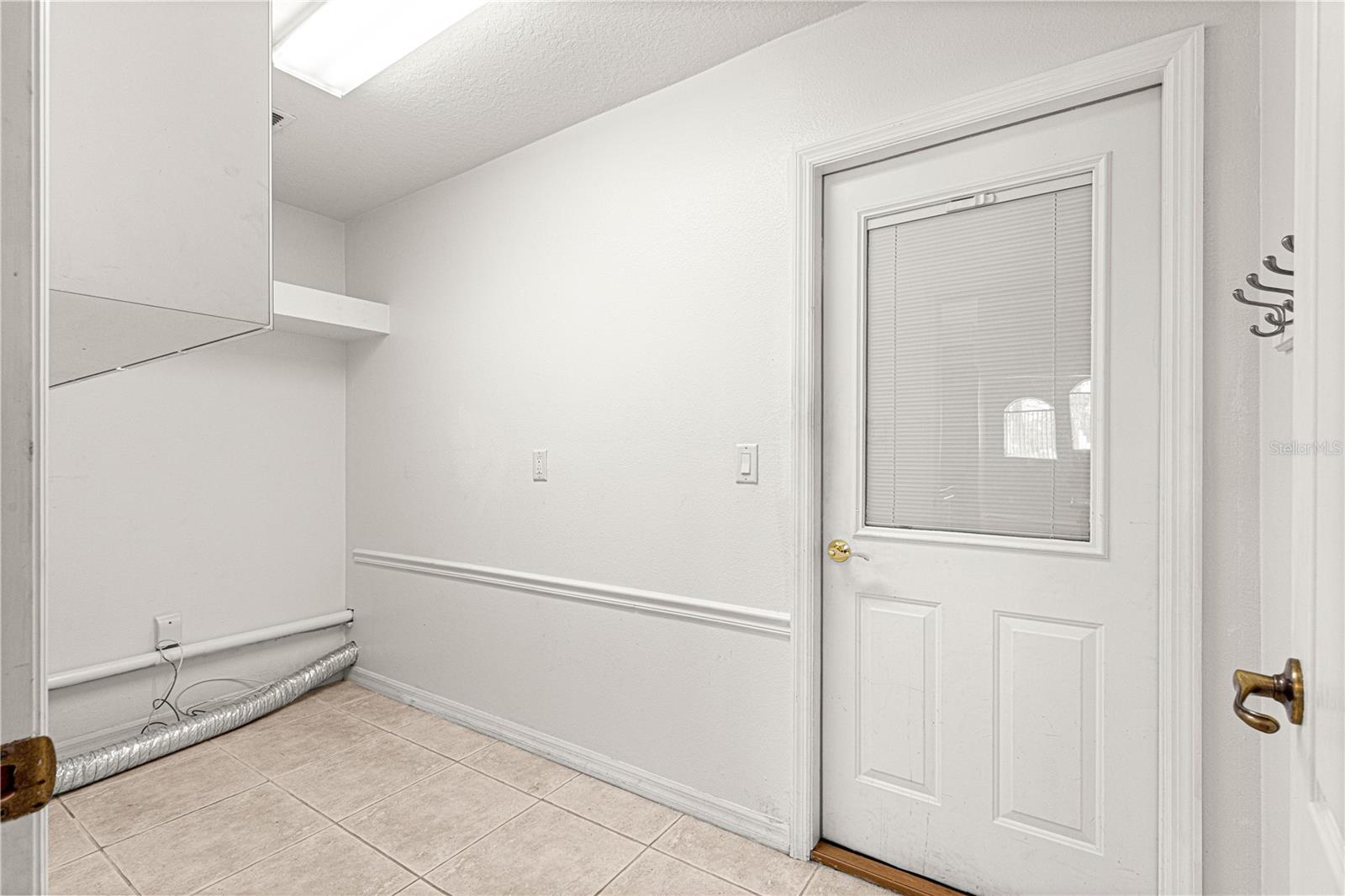 Image 34 of 50 For 11267 51st Avenue