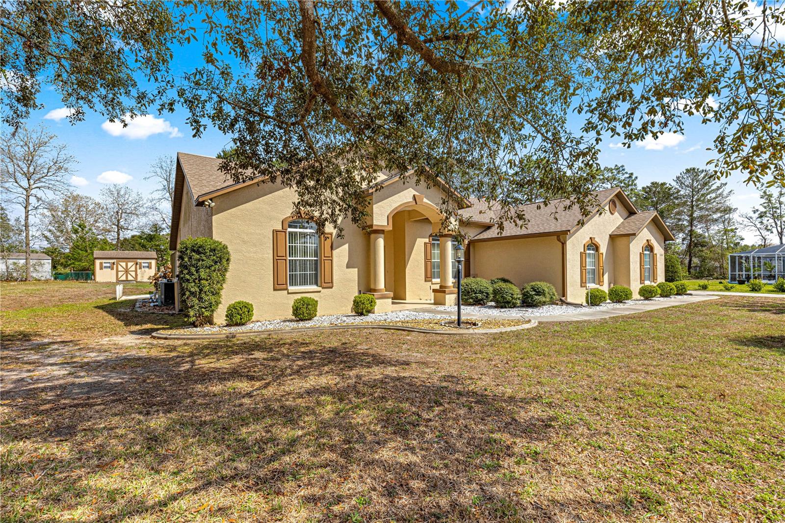 Image 37 of 50 For 11267 51st Avenue