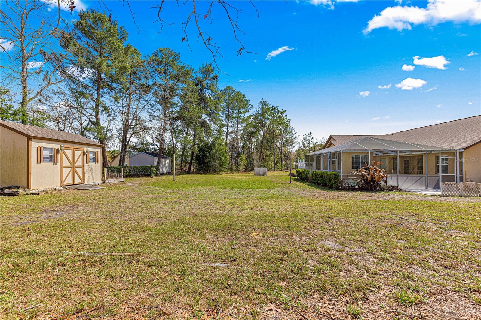 Image 38 of 50 For 11267 51st Avenue