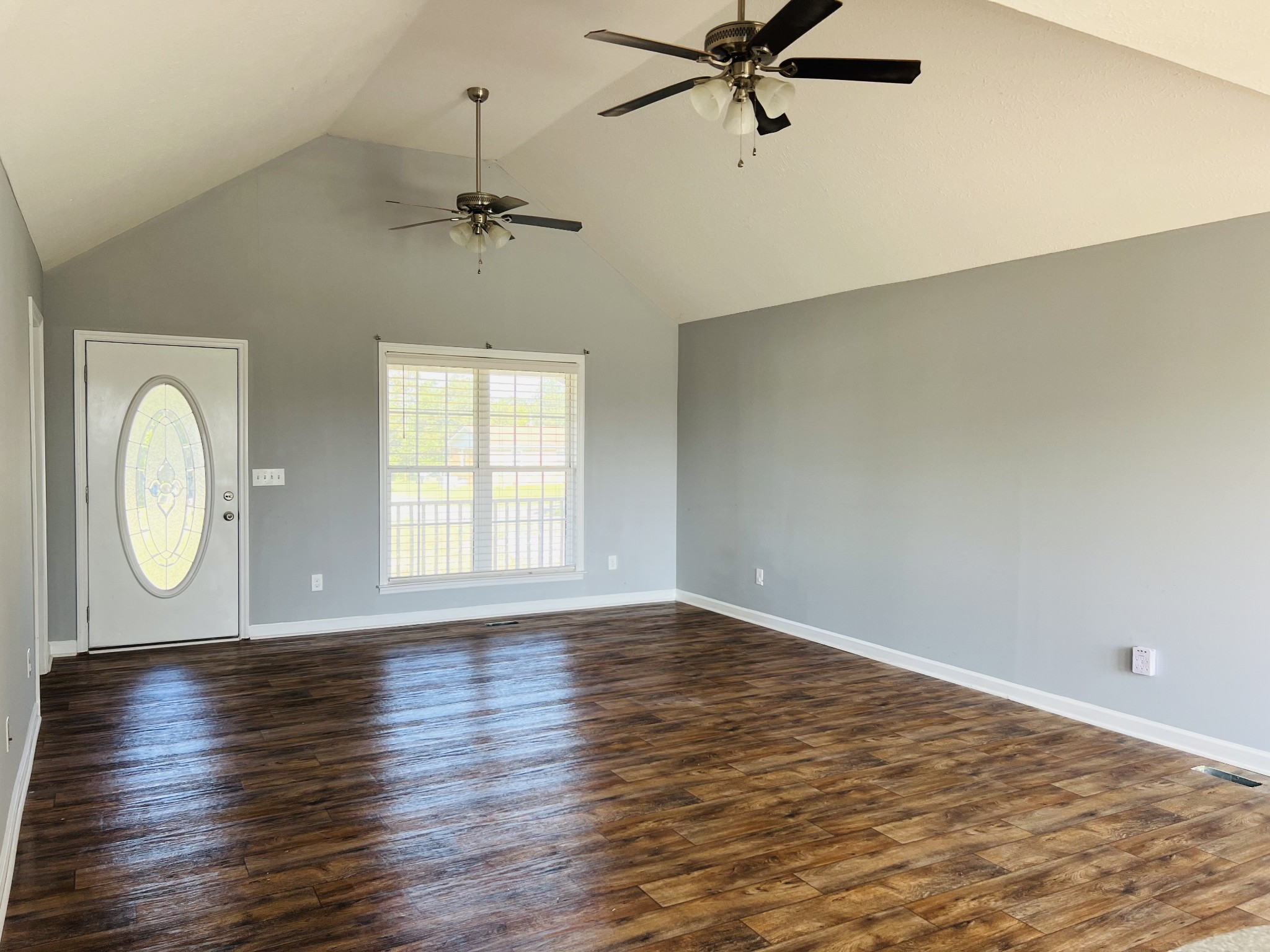 Image 4 of 50 For 11267 51st Avenue
