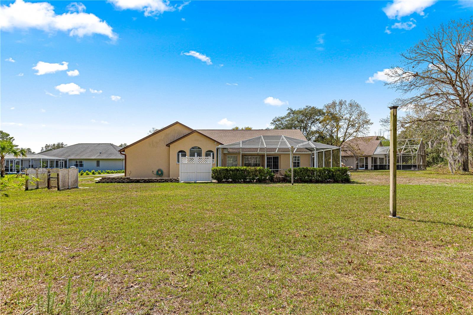 Image 40 of 50 For 11267 51st Avenue