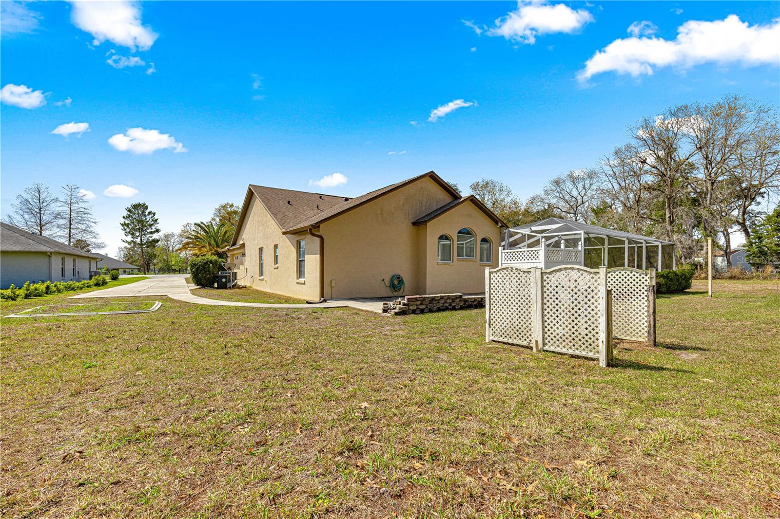 Image 41 of 50 For 11267 51st Avenue