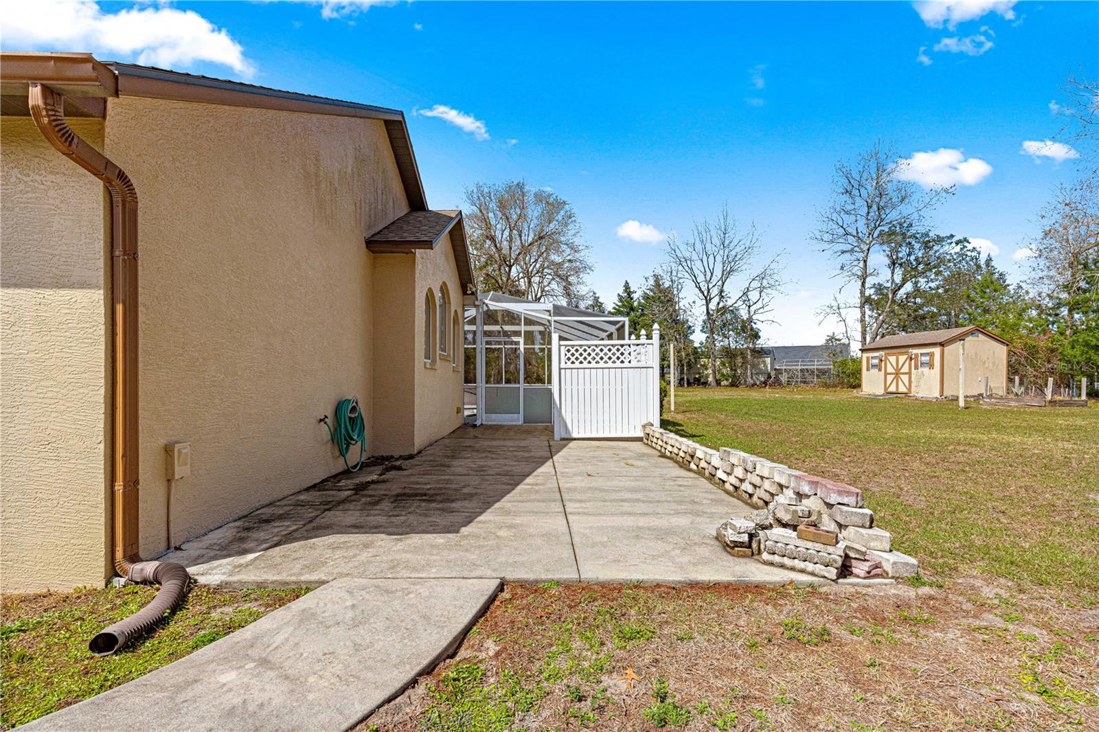 Image 42 of 50 For 11267 51st Avenue
