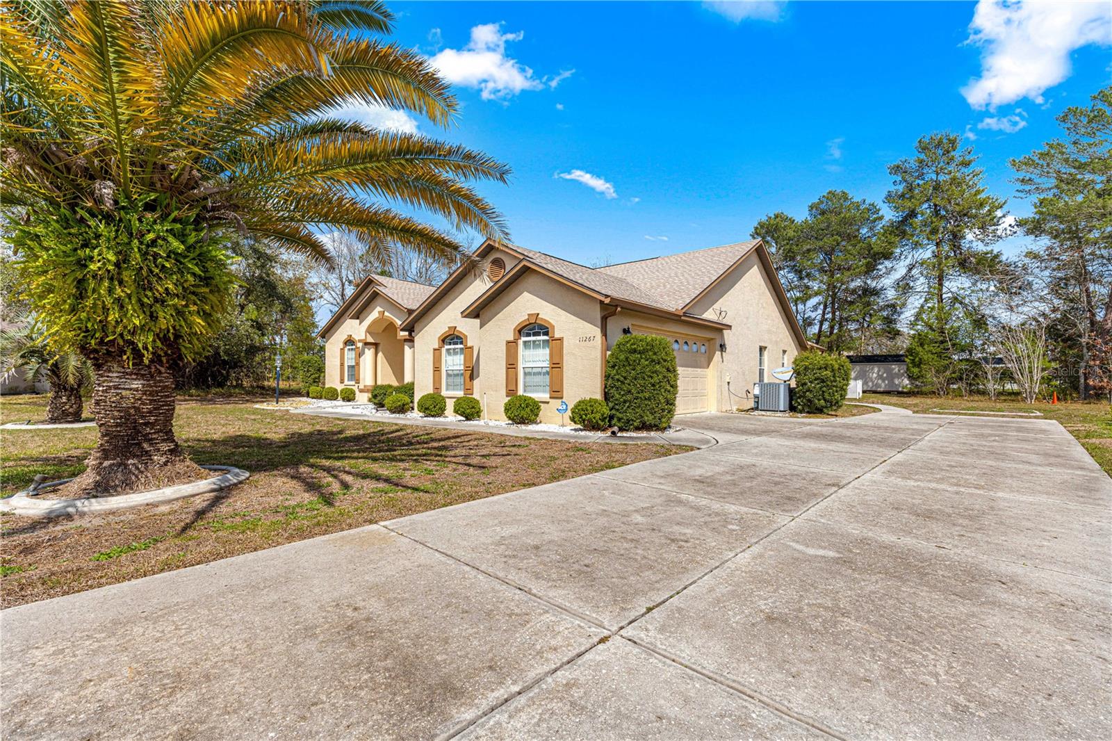 Image 44 of 50 For 11267 51st Avenue