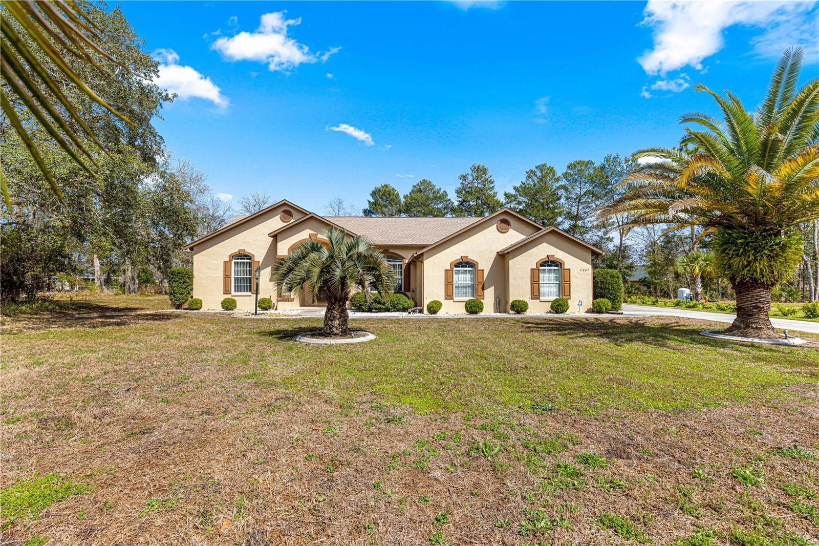 Image 45 of 50 For 11267 51st Avenue