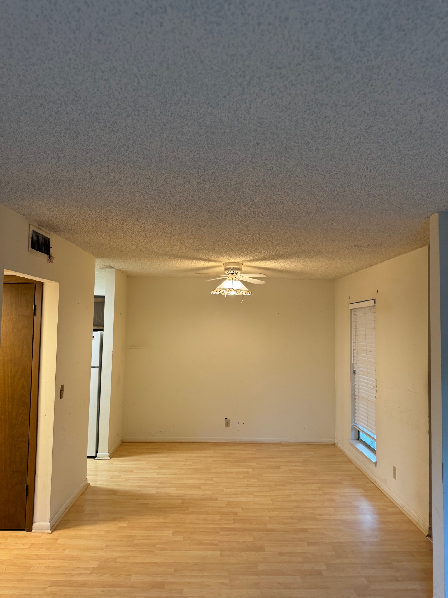 Image 11 of 20 For 5816 Durango Terrace