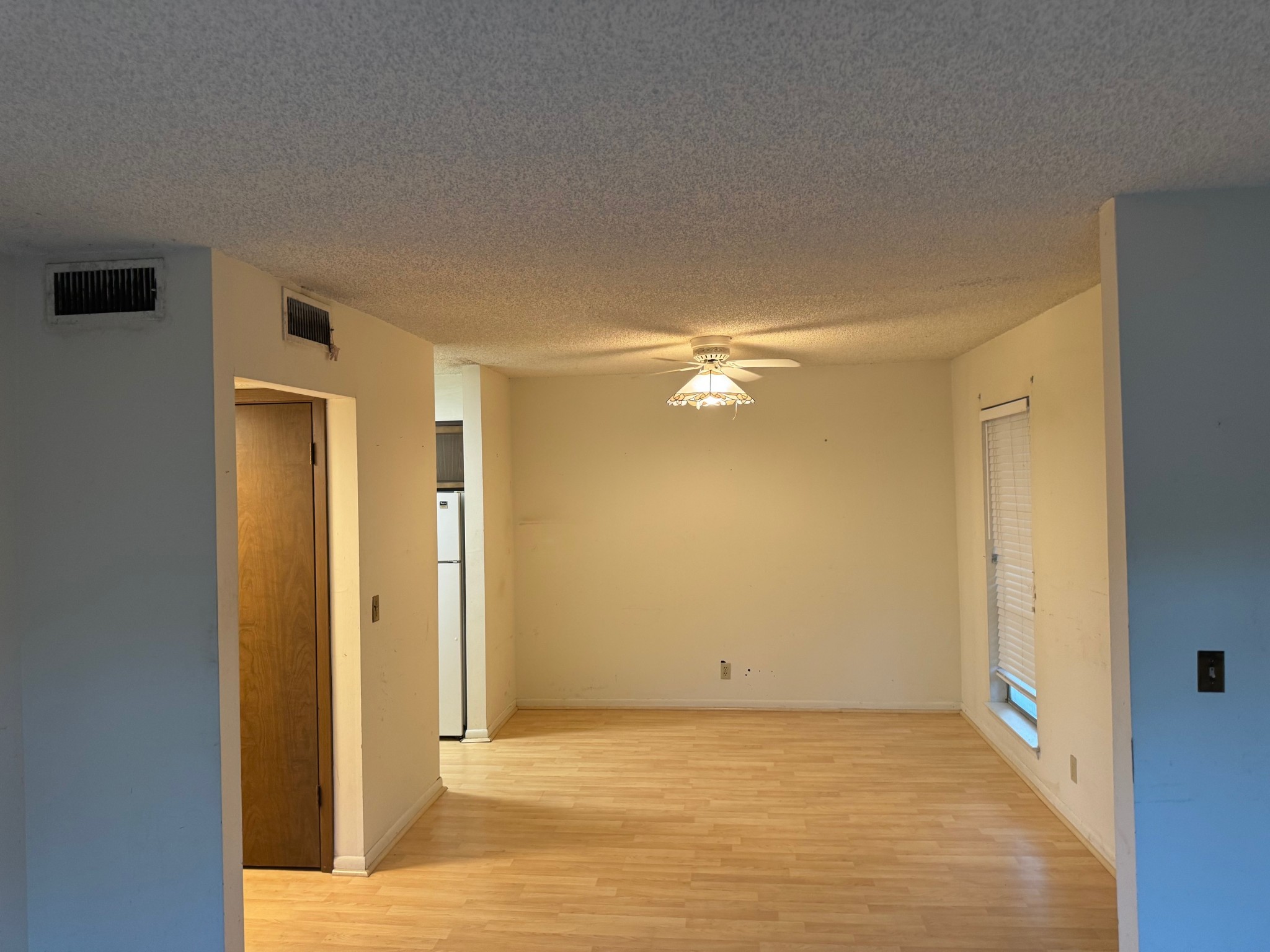 Image 12 of 20 For 5816 Durango Terrace