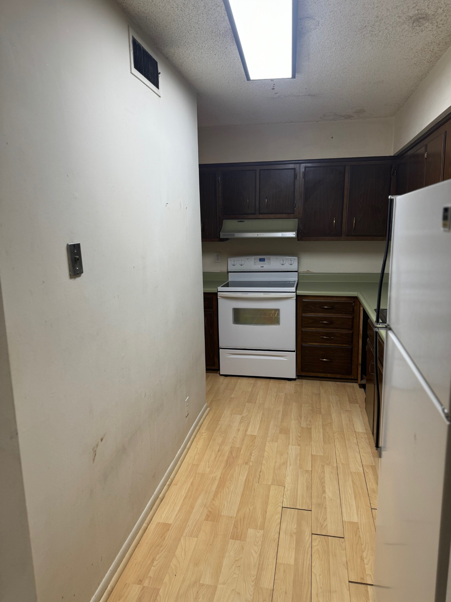 Image 15 of 20 For 5816 Durango Terrace
