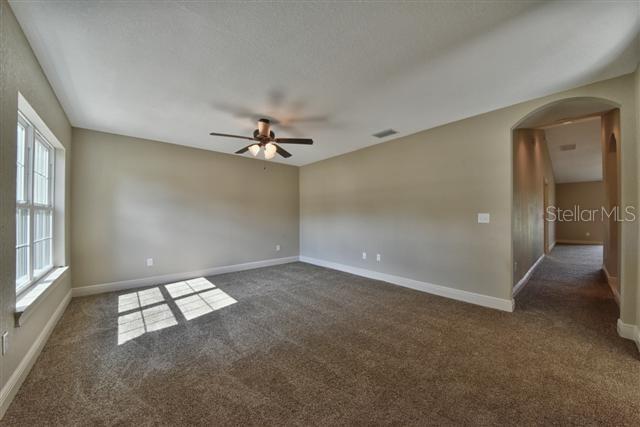 Image 12 of 25 For 17509 18th Avenue Road
