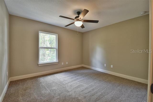 Image 22 of 25 For 17509 18th Avenue Road