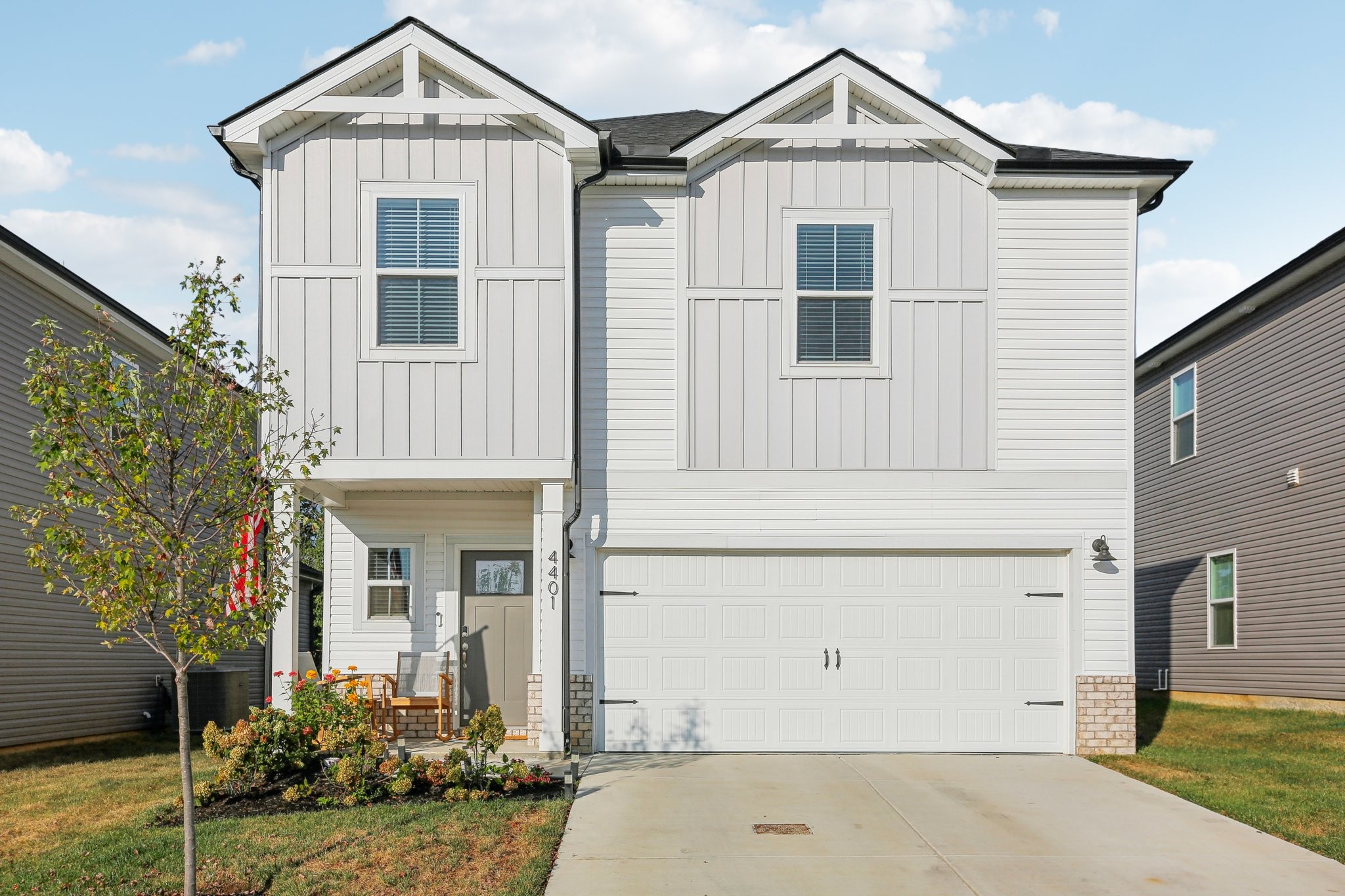 Details for 148 1st Ave E. E A203, HORSESHOE BEACH, FL 32648