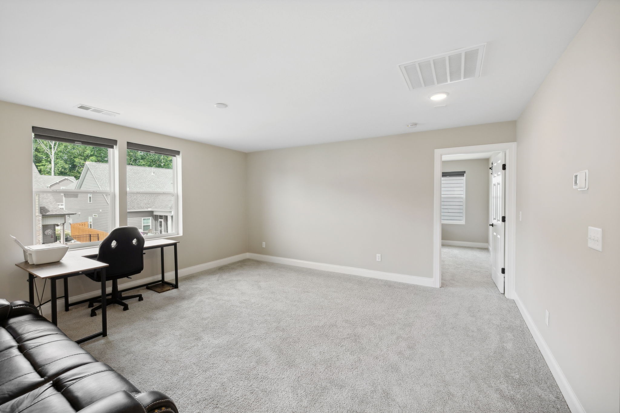 Image 11 of 23 For 9222 104th Terrace