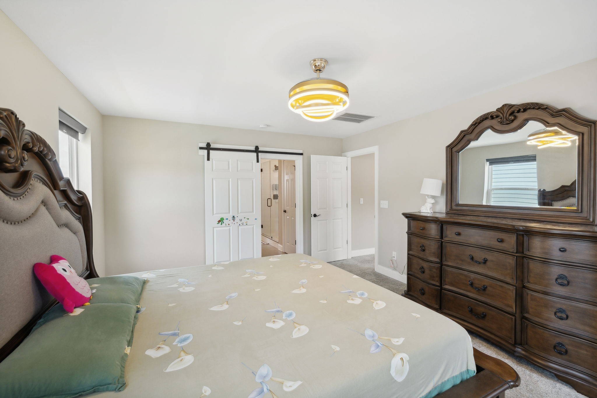 Image 12 of 23 For 9222 104th Terrace