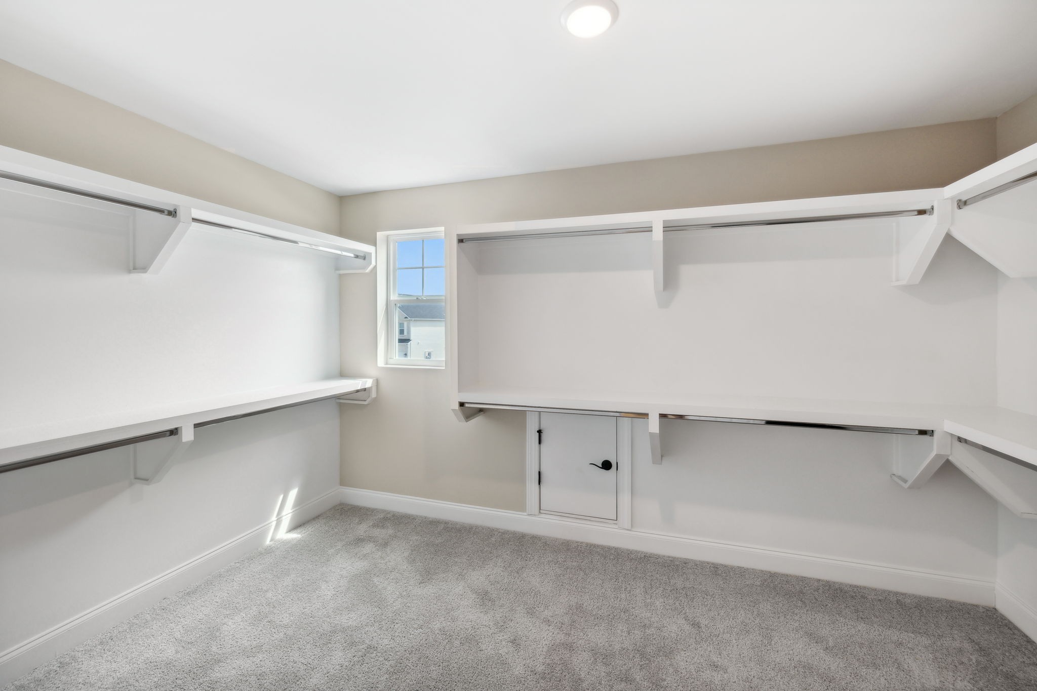 Image 15 of 23 For 9222 104th Terrace