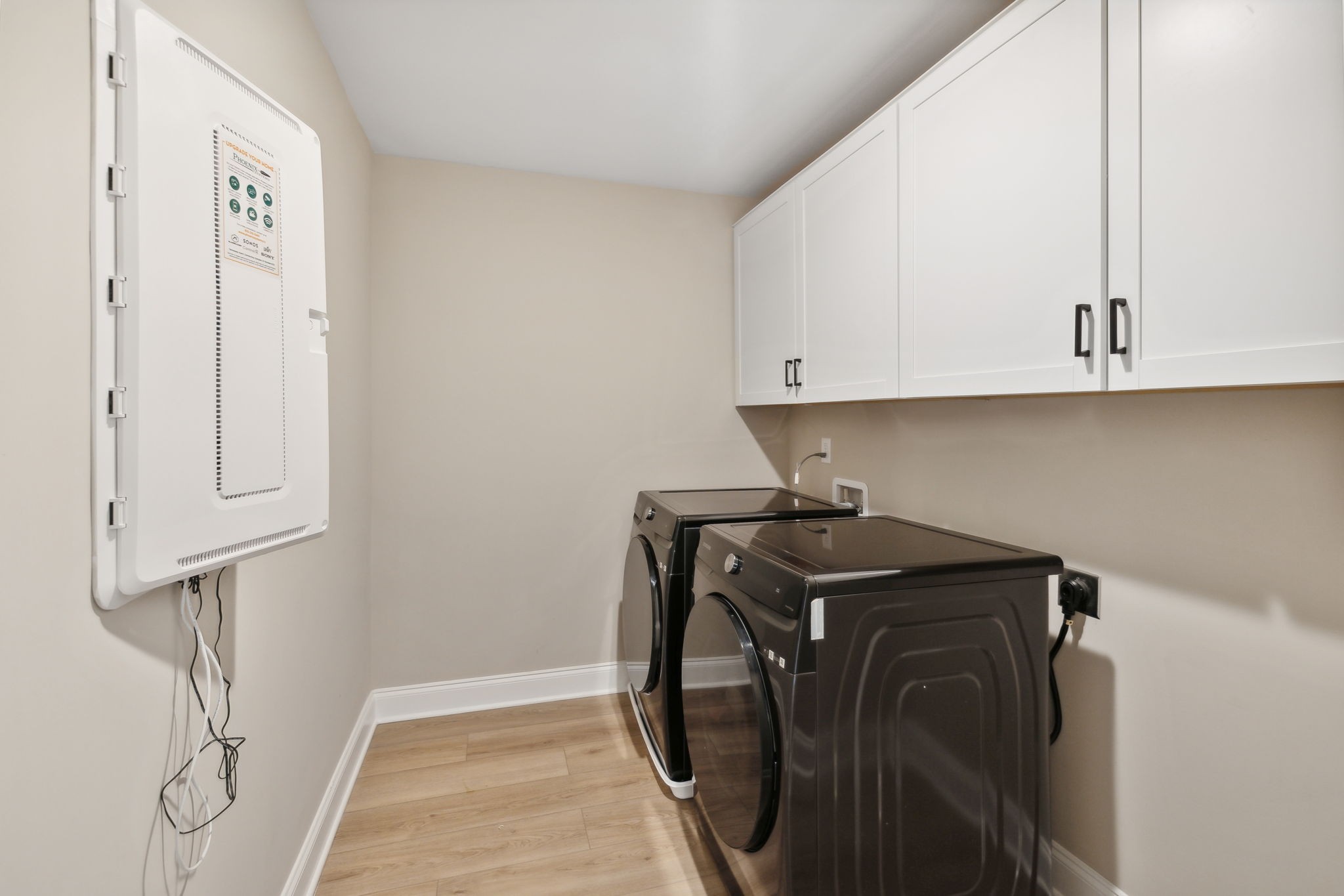 Image 17 of 23 For 9222 104th Terrace