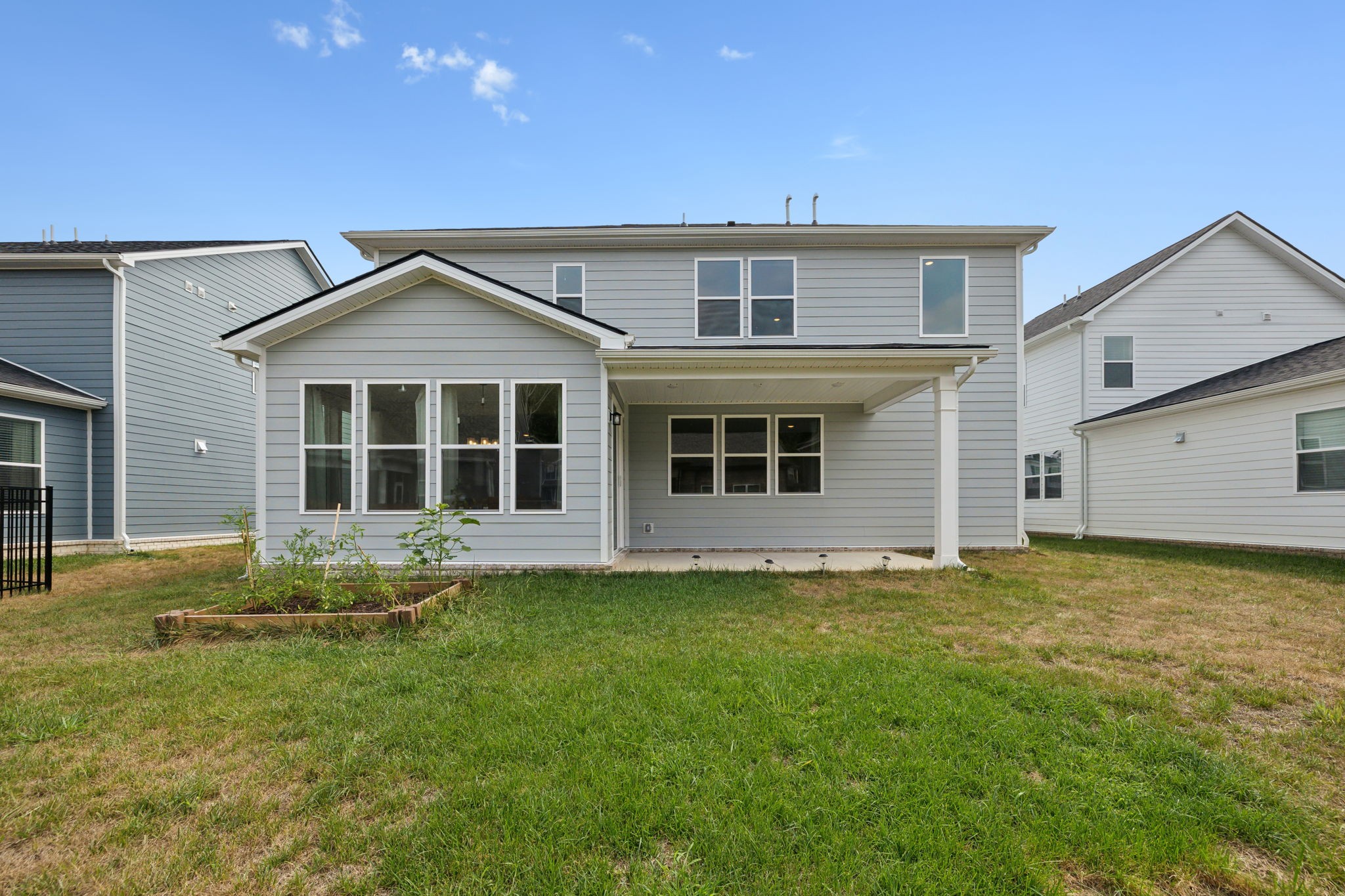 Image 20 of 23 For 9222 104th Terrace