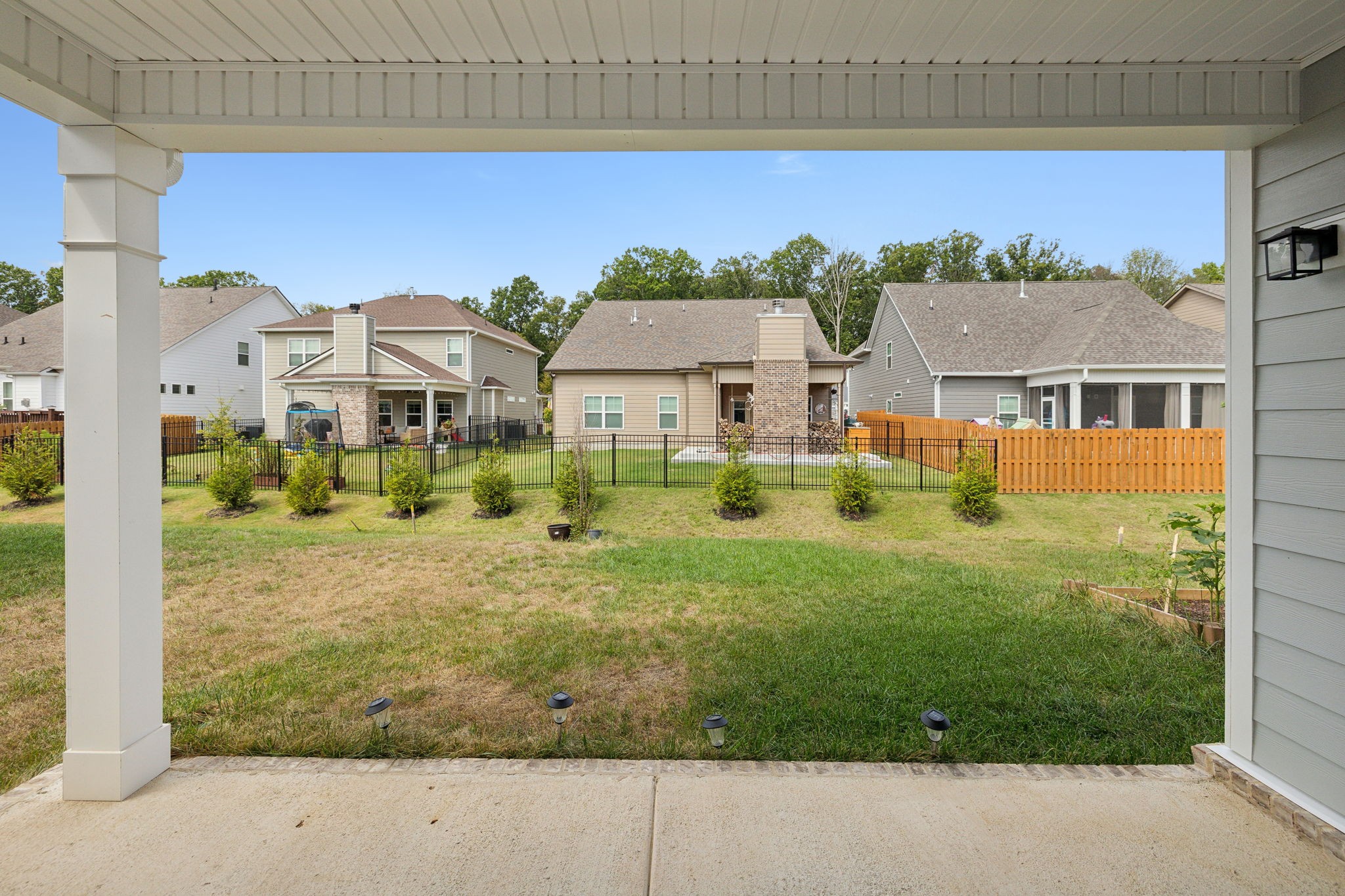 Image 21 of 23 For 9222 104th Terrace