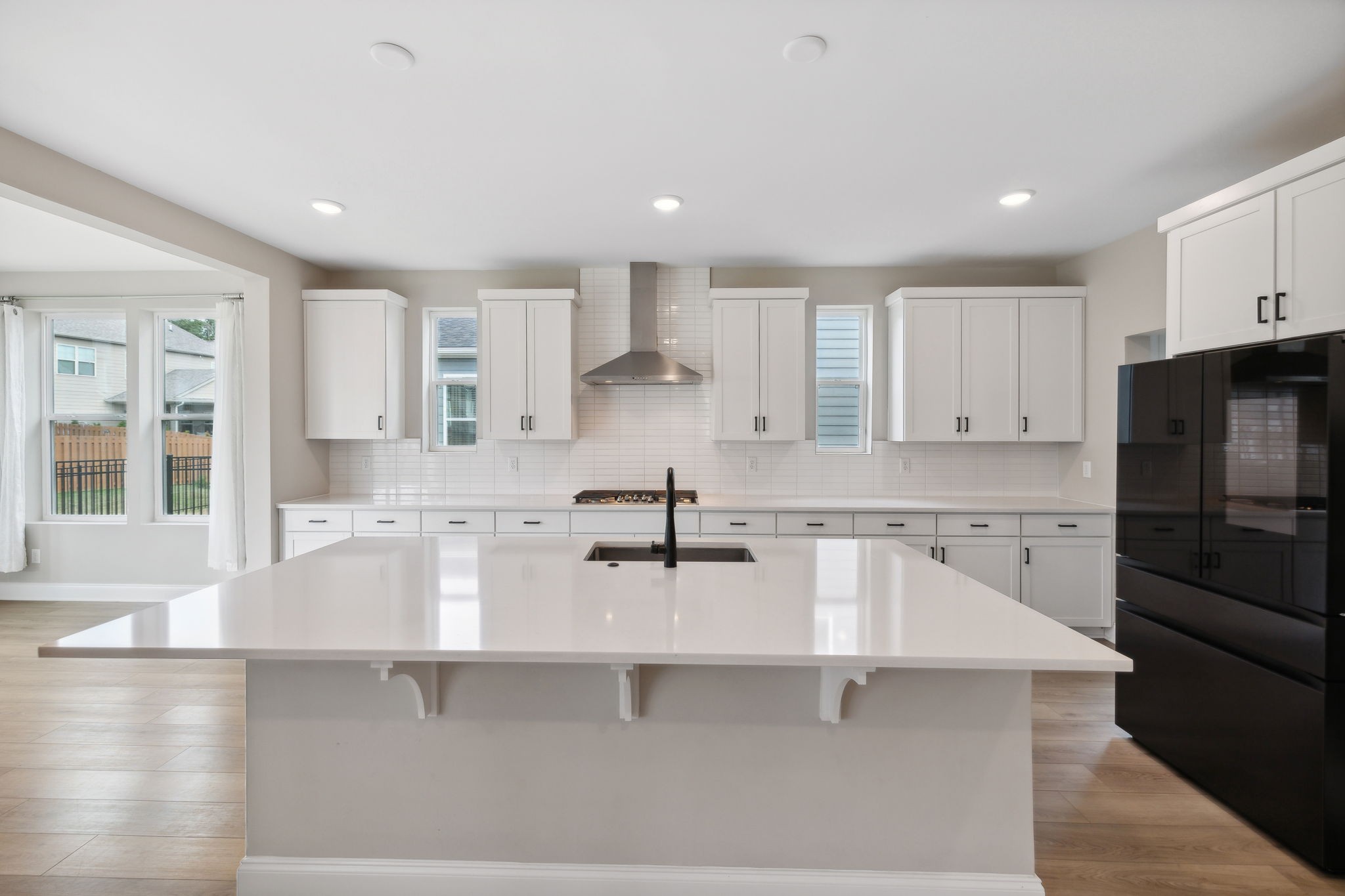 Image 7 of 23 For 9222 104th Terrace