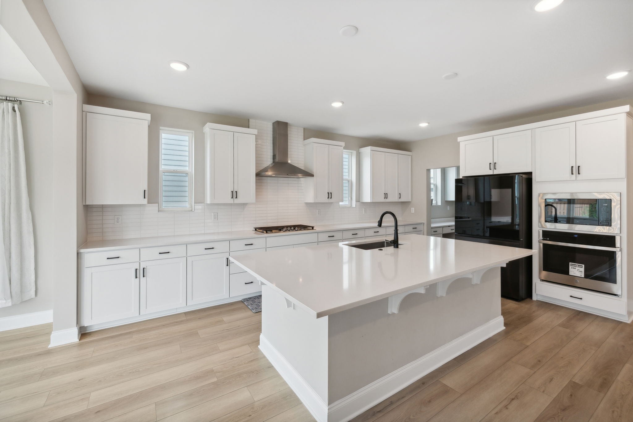 Image 8 of 23 For 9222 104th Terrace