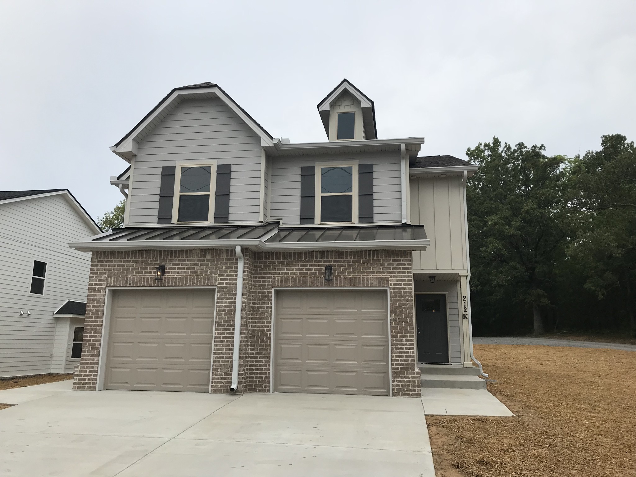 Details for Annette Avenue, INTERLACHEN, FL 32148
