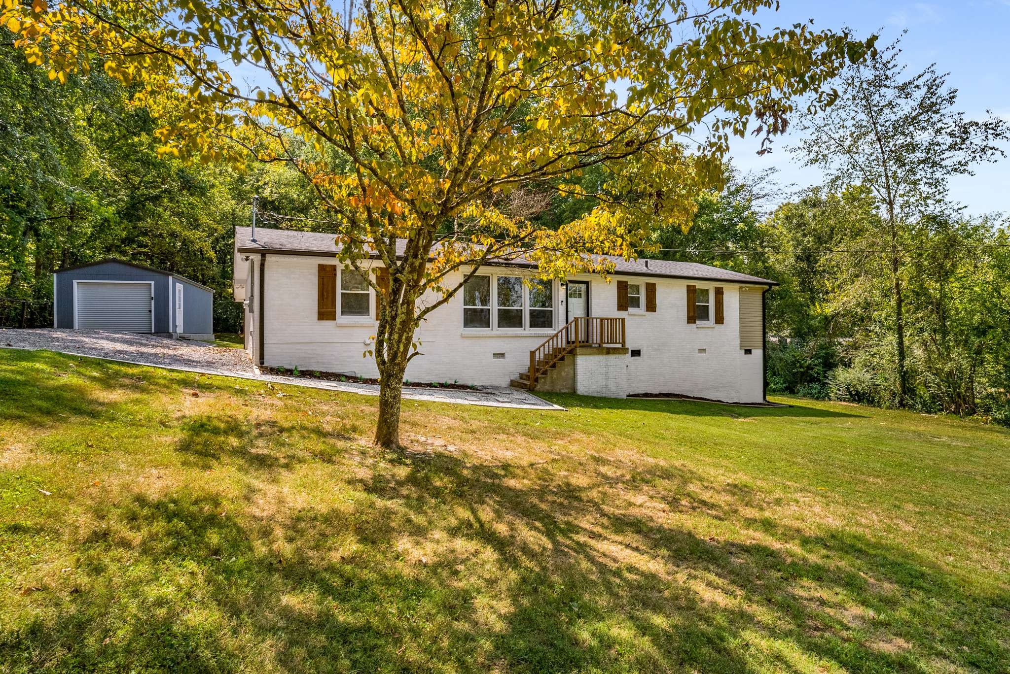 Details for Annette Avenue, INTERLACHEN, FL 32148