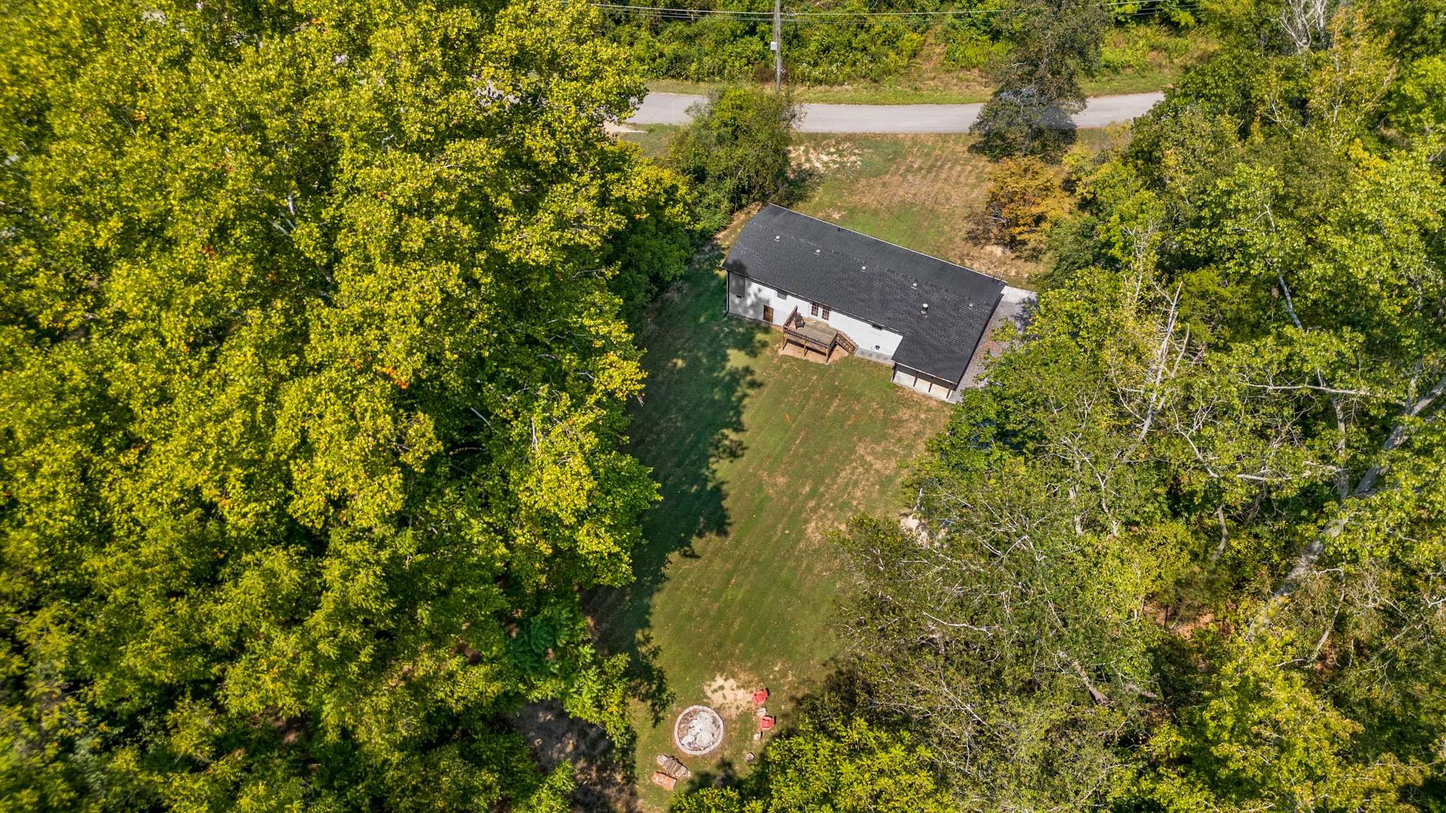 Image 4 of 5 For Annette Avenue