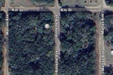 Image 2 of 5 For Annette Avenue