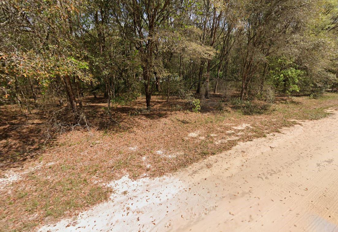 Image 4 of 5 For Annette Avenue