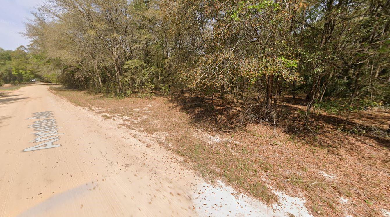 Image 5 of 5 For Annette Avenue